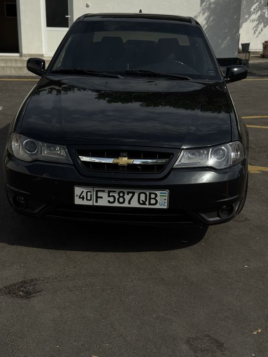 1.6 nexia2 dons sotiladi