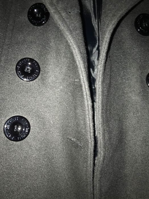 Дамски елегантни палта