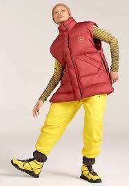 Елек Stella Mccartney XL