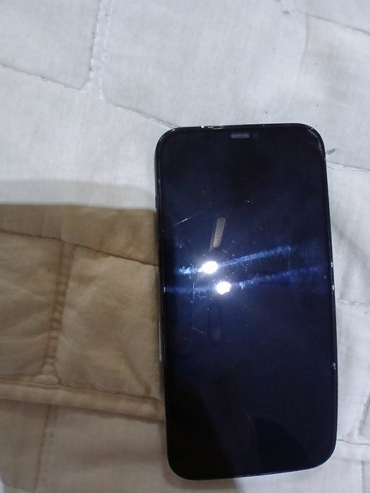 Iphone 12 pro max sotilad srochna