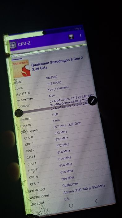 Set Samsung s 23 ultra pentru reparația plus kendama
