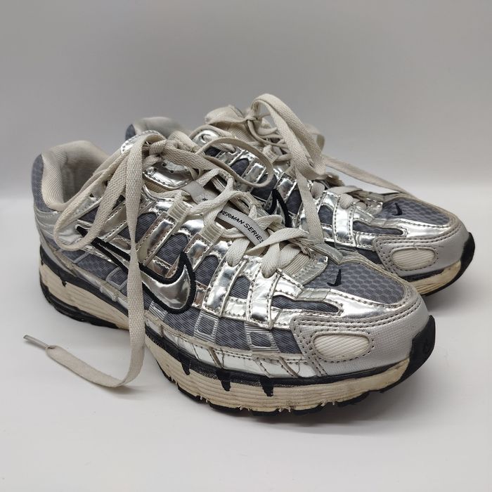 Женские кроссовки 40 размер