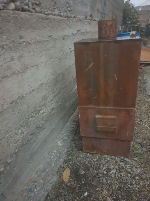 Кател  продается