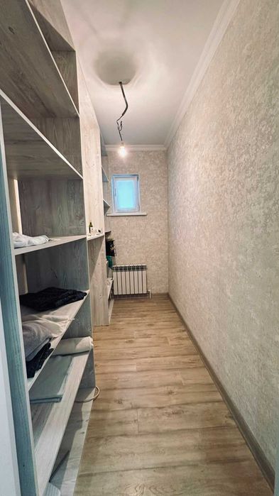 Продается отличный дом в районе Уральск 2