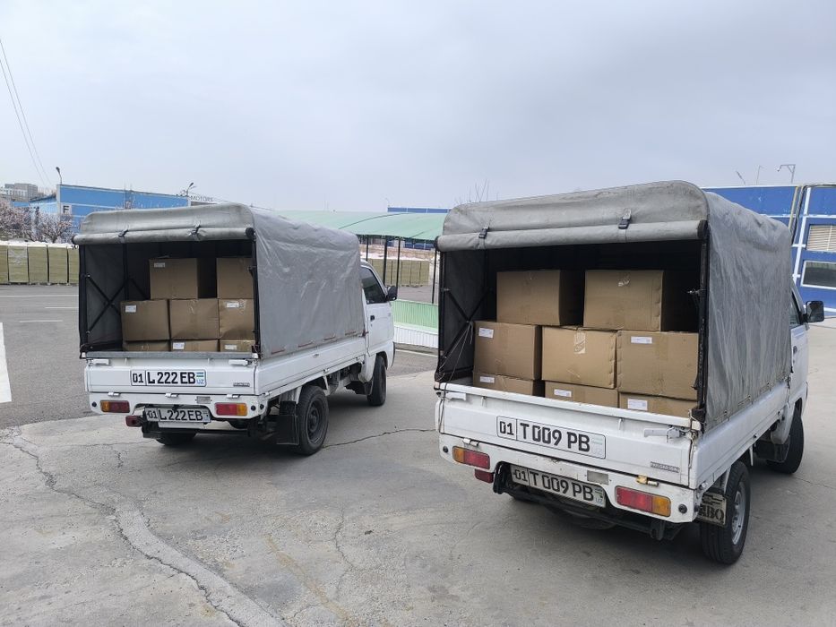 Доставка перевозка грузов. Лабо хизмати. Yuk tashish xizmati. Labo xiz