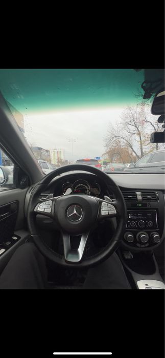 Продаю Шевроле Лассети