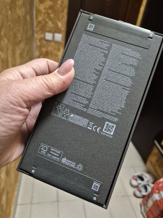 Samsung s26 ultra