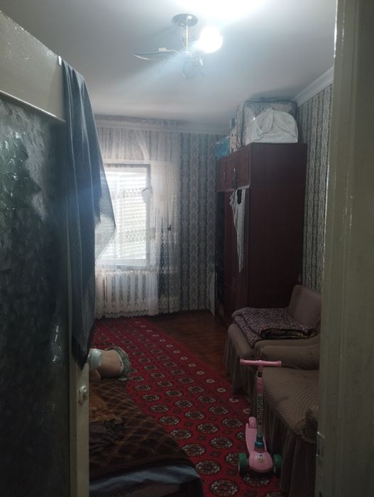 Уй сотилади  дом