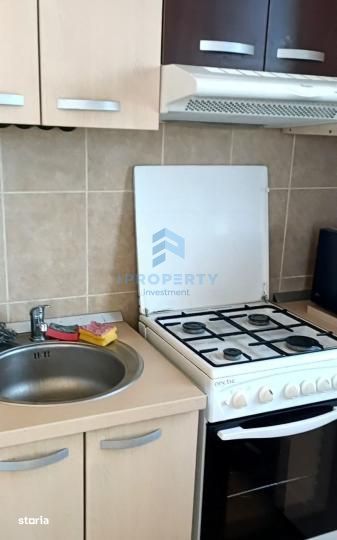 Bd. Laminorului | 2 camere |