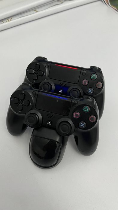 PlayStation4 Slim