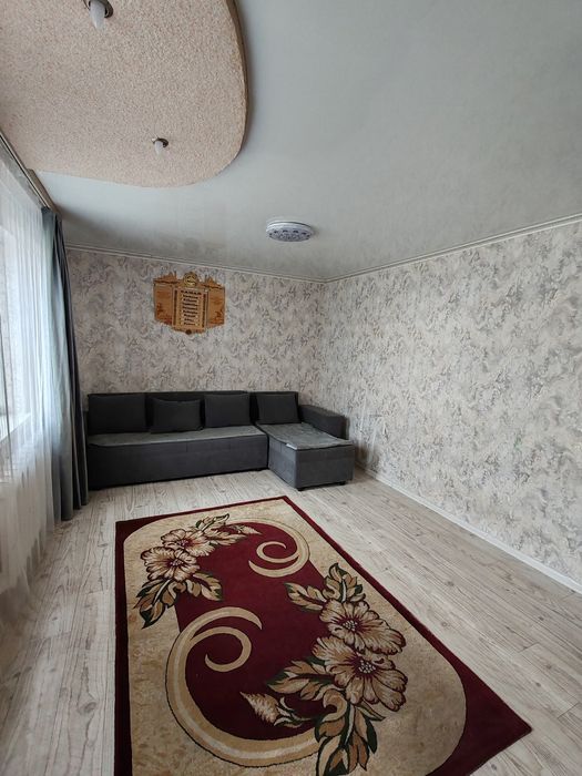 Продам дом верхнем досафе