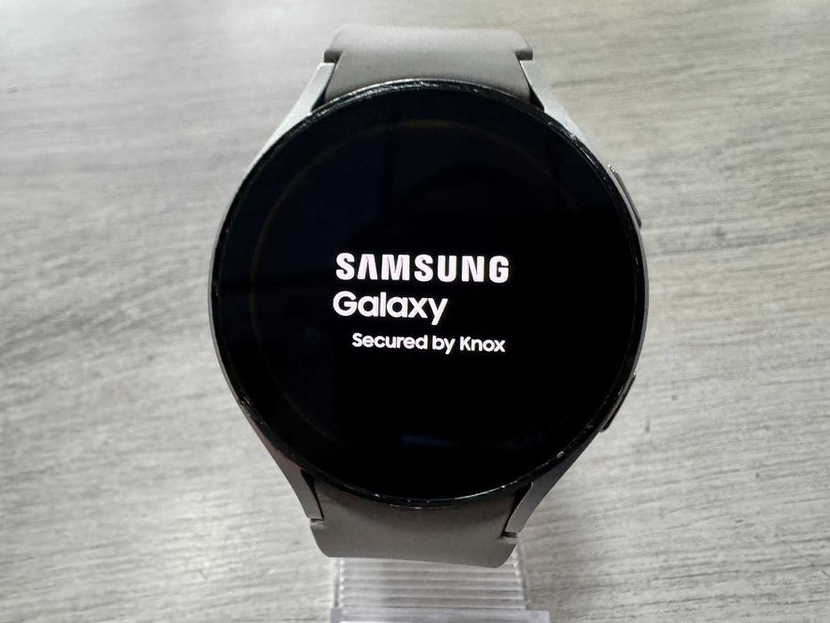 Samsung Galaxy Watch 4 – 44 mm