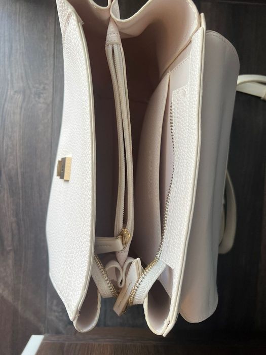 Дамска оригинална раница Valentino