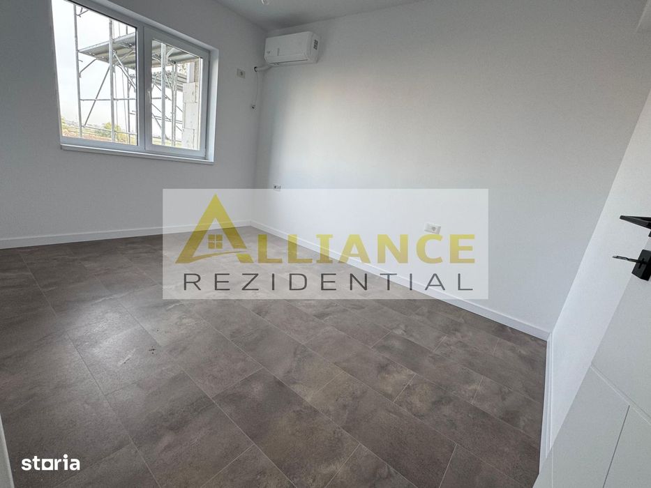 Cel Mai Mare apartament de 3 Camere | 89 mp | 750 m Metrou Berceni