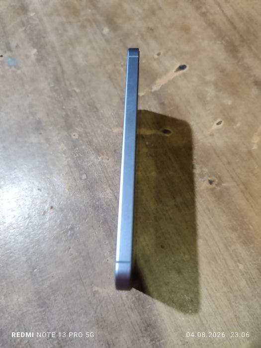 Samsung Galaxy s25 K/HA