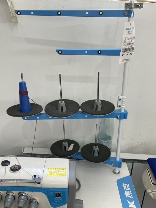 Продам швейные машины!