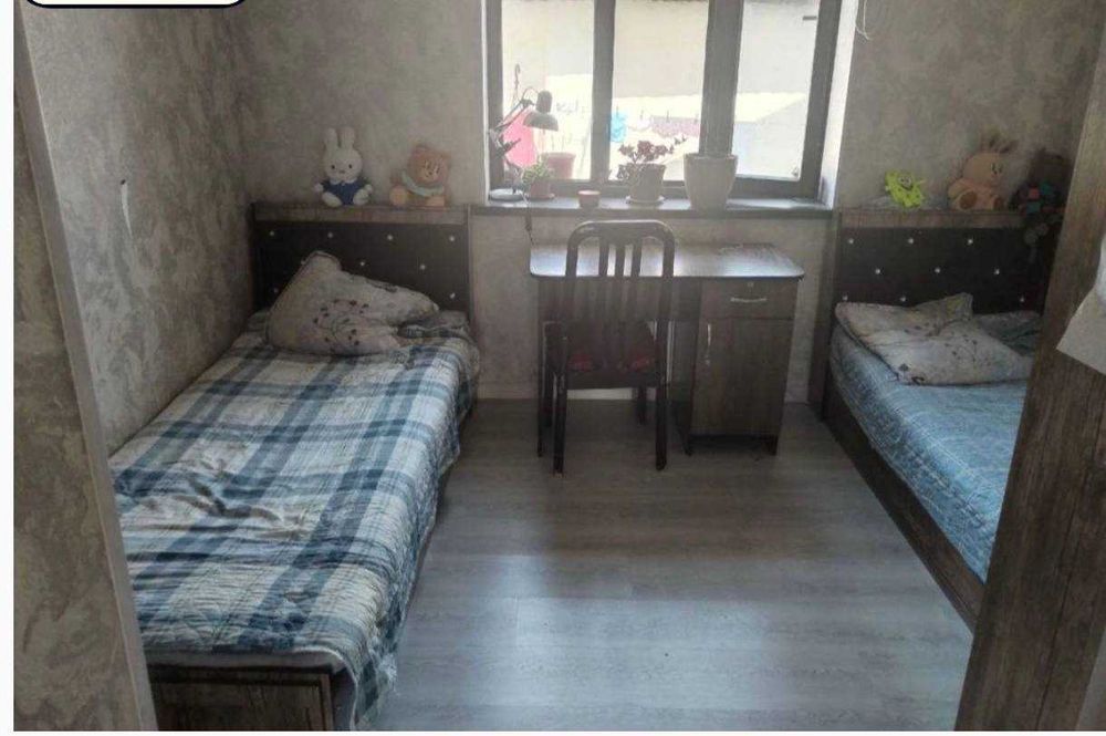 Продажа Евродома в Сергелях, 3-сотки,(N 12470 )