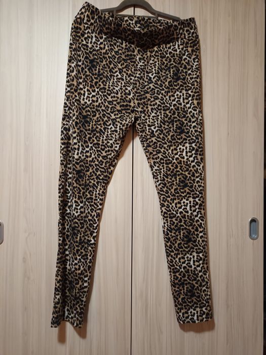 Панталон тип клин нов Хл/2хл размер