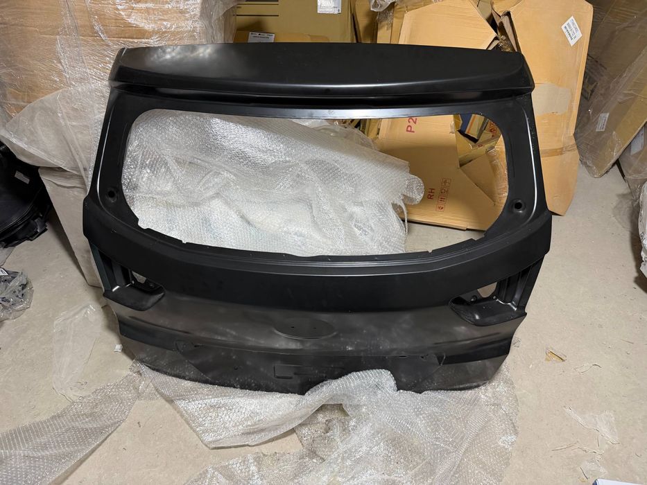 Chery haval запчасти