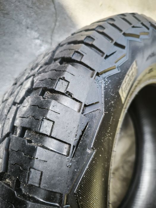 Продам Шины Nokian