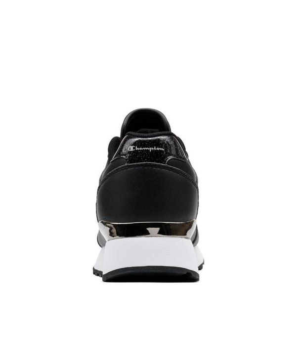 Дамски маратонки Champion RR Champ Platform II Element