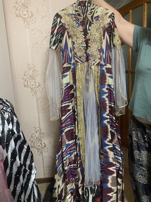 Kelin sarpo va poyabzal