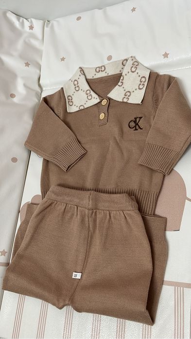 Детские вещи всё за 6000