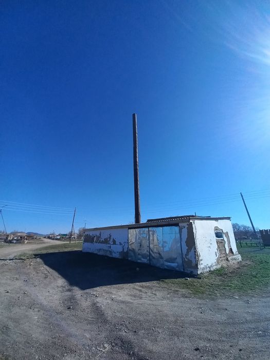 Продам трубу котельную. Торг