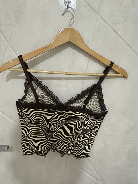 Рубашки по тысяче