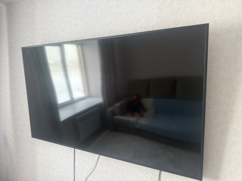 Телевизор SAMSUNG