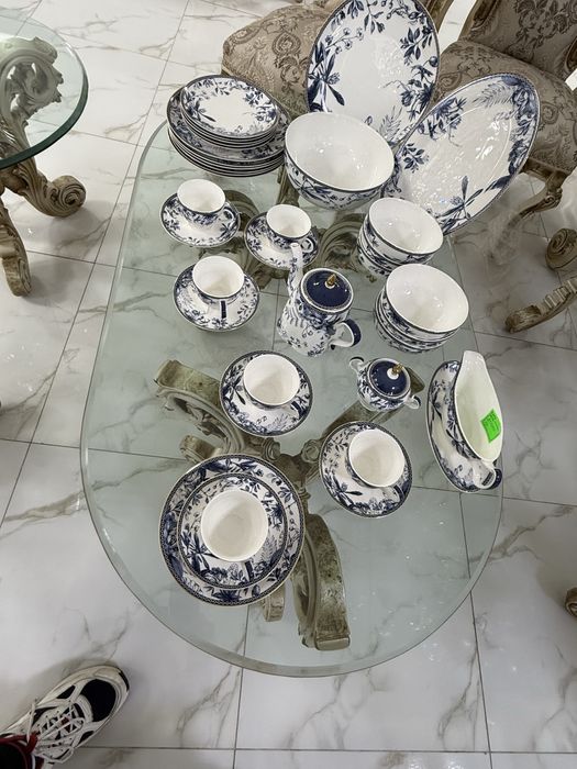 Мебель для гостиной