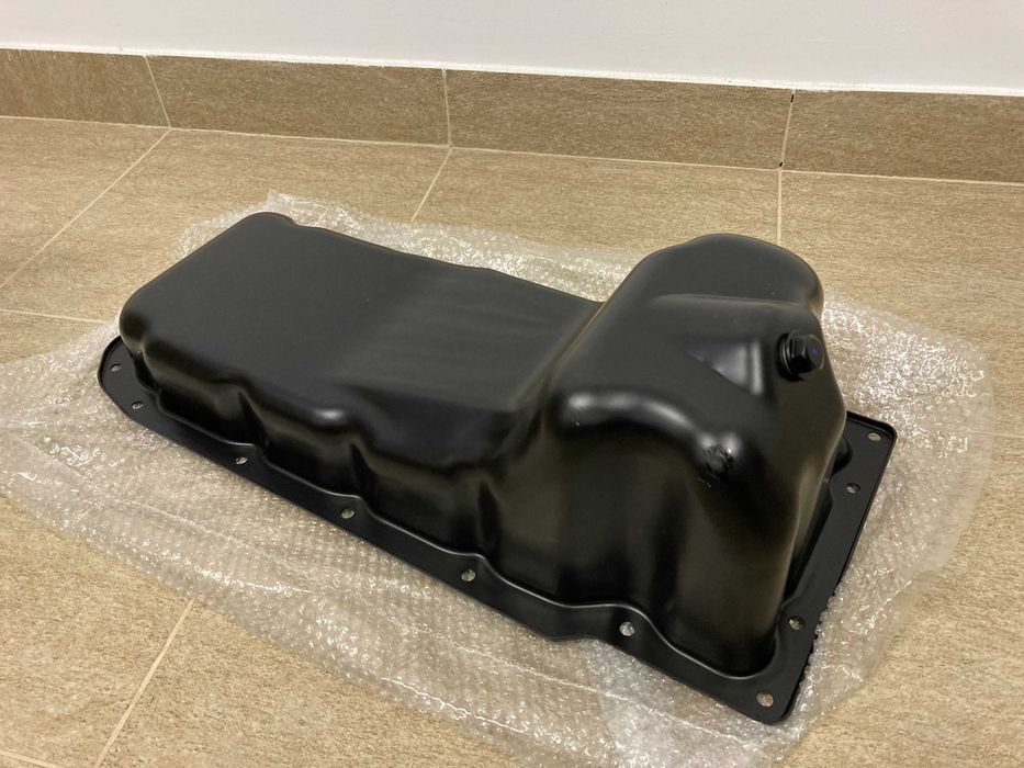 Baie Ulei - Dodge RAM 1500 4.7 (2001-2013)  OEM 3020902AB / 53020902AB