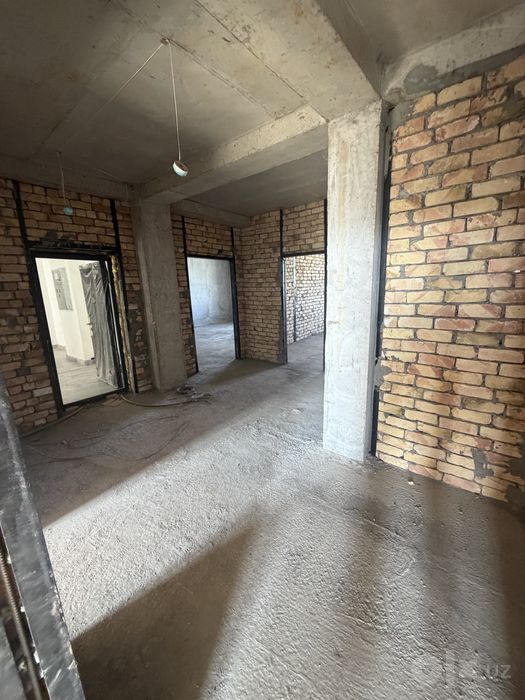 Продается Жилой дом, Квартира yunusobod chinobod plaza