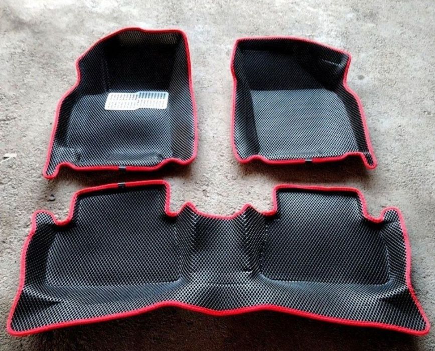 evakor avto polik,evopolik xarxil turdagi avtomobillar uchun polik