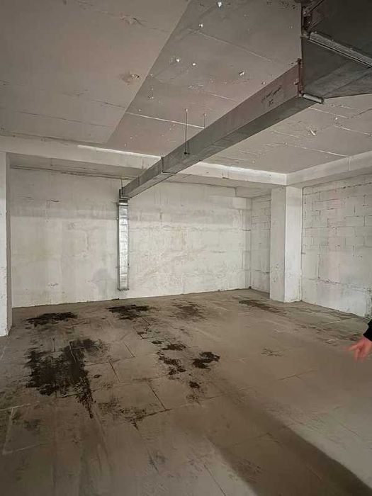 3 ка 41 млн фаворит премиум