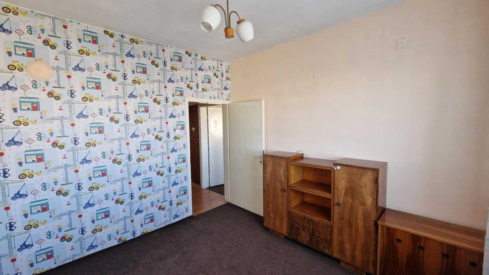 Продава се Тристаен апартамент в Русе, Център - 99 кв.м за 1465 €/кв.м - Снимка #5