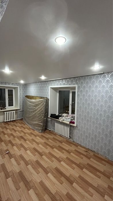 Сдам 2 комн квартиру