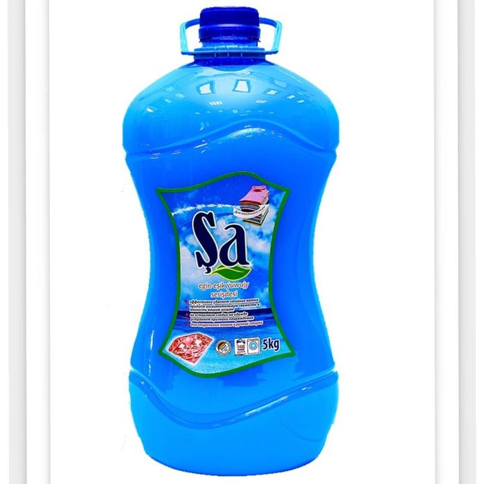 Жастардың жалаңаш қалпақтары