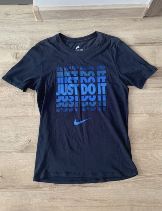 Tricou Nike Just Do It