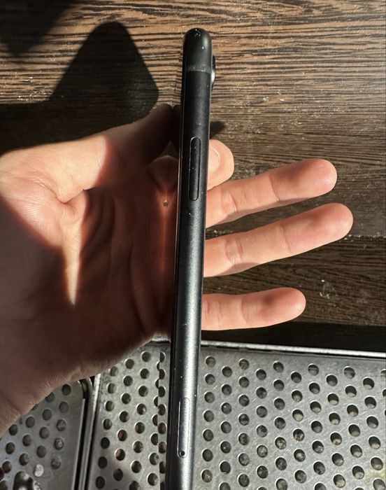 Iphone xr 64 гб Айфон хр