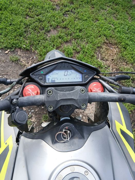 Продам мотоцыкол