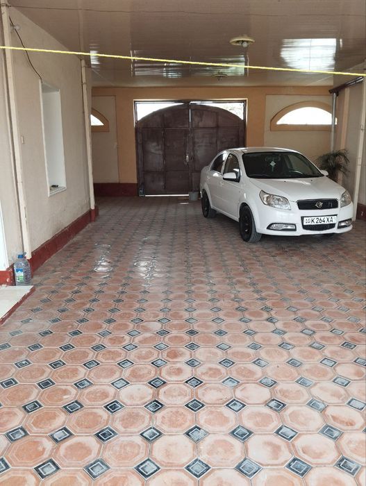 Продаётся участок