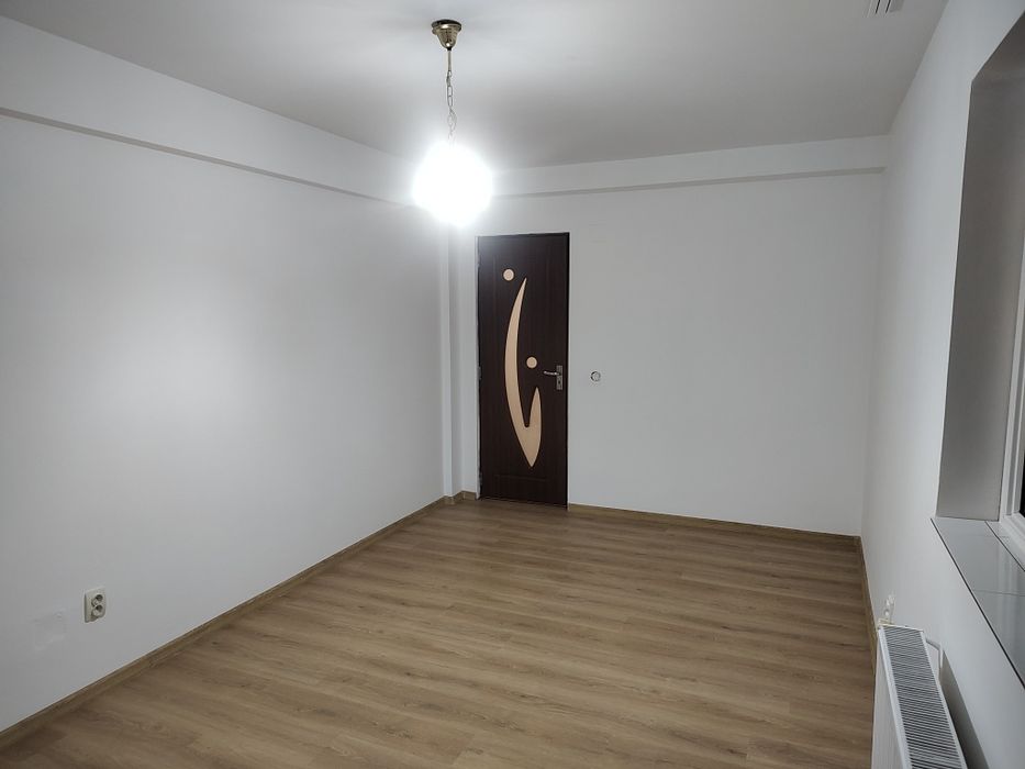 Apartament de vânzare