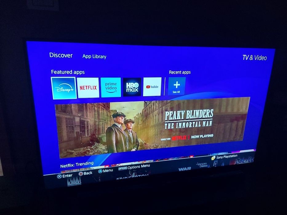 Playstation 4 + 15 Jocuri