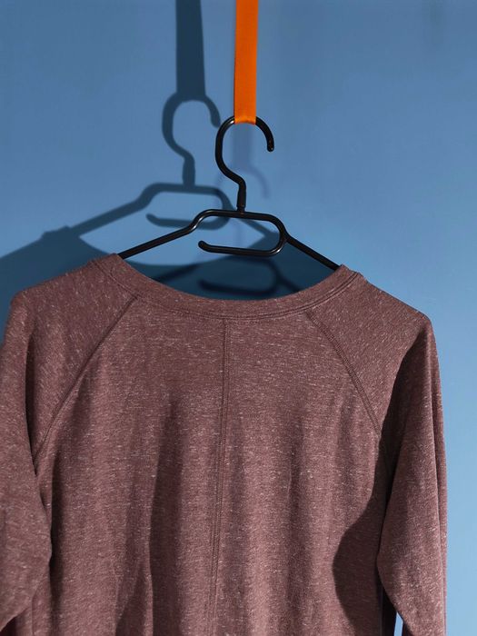 NIKE Just Do it Блуза/Дамска S/M