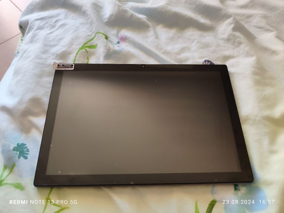 Продавцам таблет 10.1 дюйма