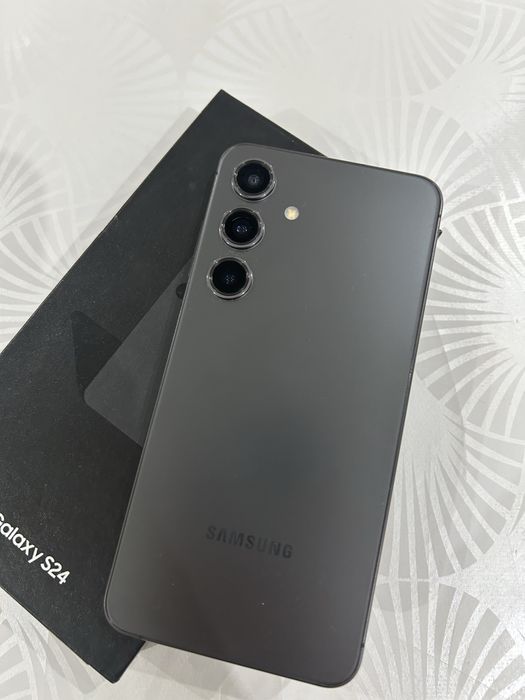 Samsung Galaxy S24