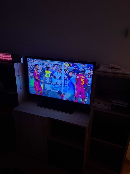 Tv Led Samsung 94 cm