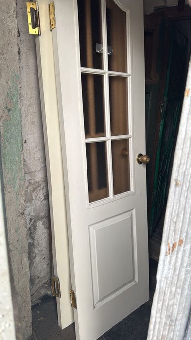 Продам двери по 5000