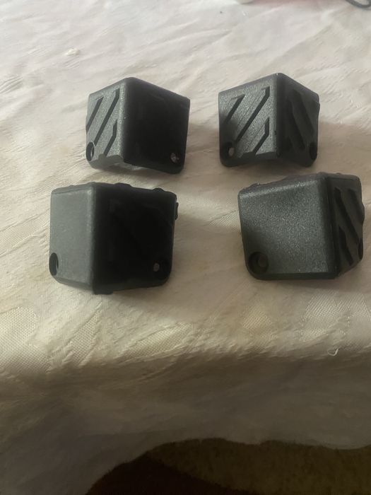 Cd player sony pulse funct f bine , suporti deck uri , coltare boxe